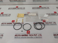 Sperry Vickers 919643 O-ring Kit
