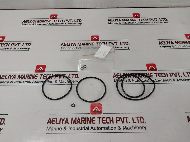 Sperry Vickers 919643 O-ring Kit