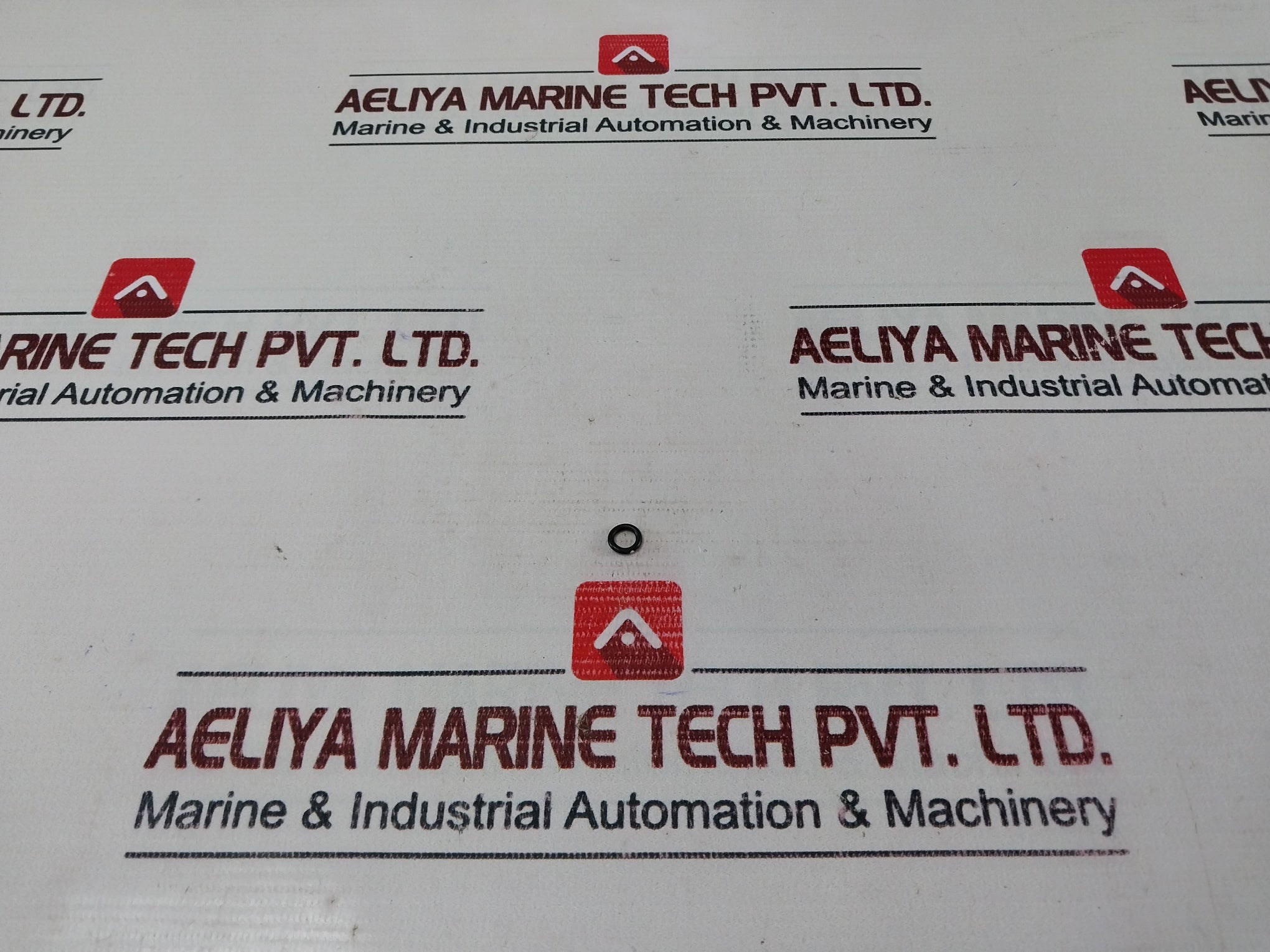 Sperry Vickers 919643 O-ring Kit