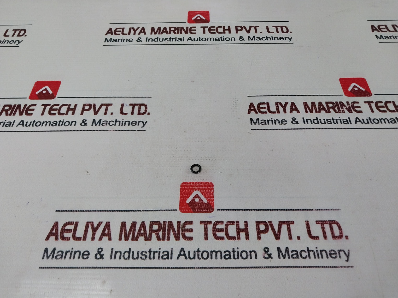 Sperry Vickers 919643 O-ring Kit