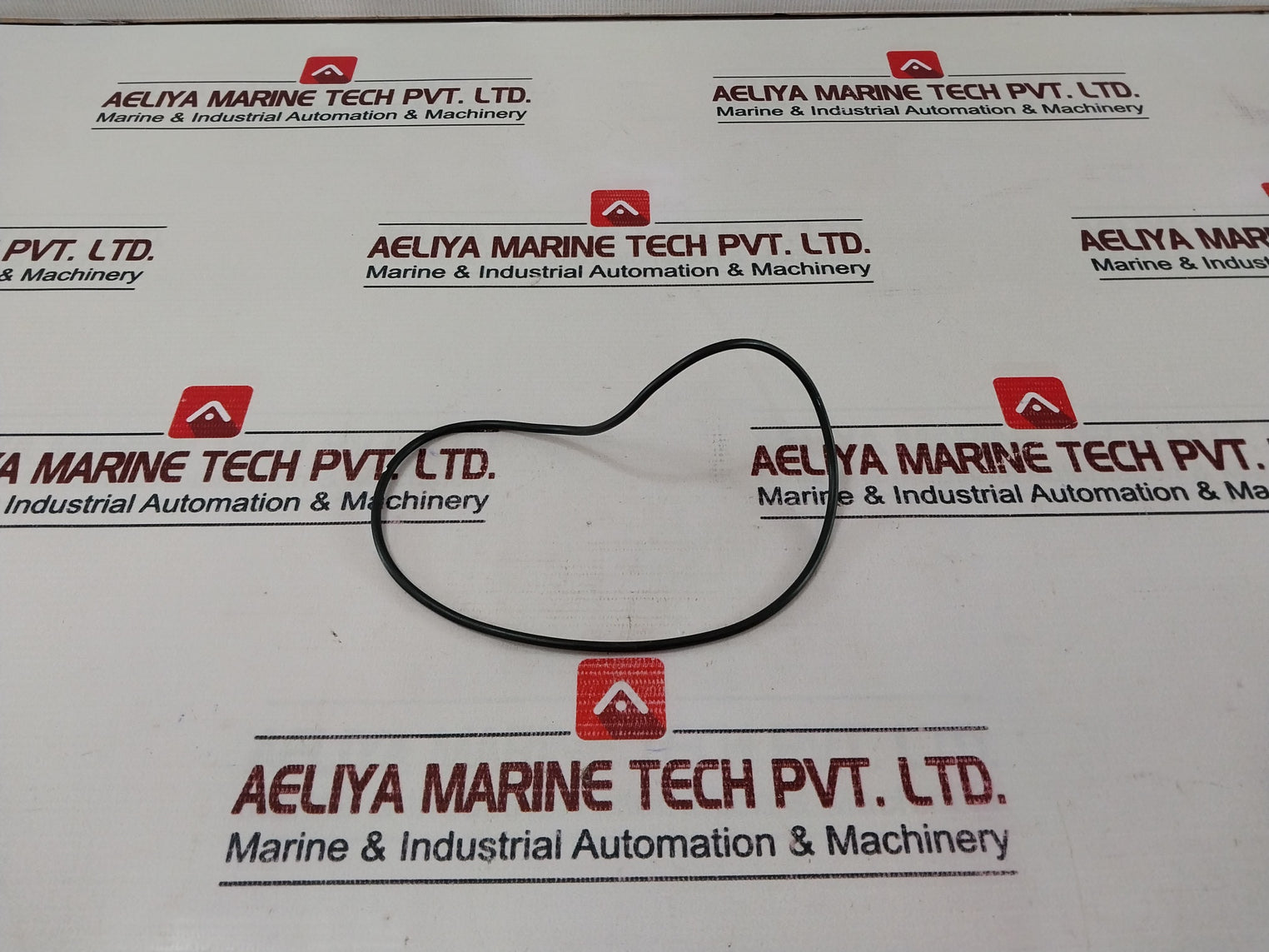 Sperry Vickers 919643 O-ring Kit