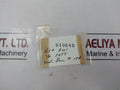 Sperry Vickers 919643 O-ring Kit