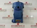 Sperry Vickers V2230 5 5 1Aa-20 S214 Inb Industrial Vane Pump