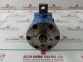 Sperry Vickers V2230 5 5 1Aa-20 S214 Inb Industrial Vane Pump