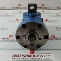 Sperry Vickers V2230 5 5 1Aa-20 S214 Inb Industrial Vane Pump