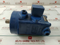 Sperry Vickers V2230 5 5 1Aa-20 S214 Inb Industrial Vane Pump