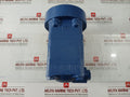 Sperry Vickers V2230 5 5 1Aa-20 S214 Inb Industrial Vane Pump