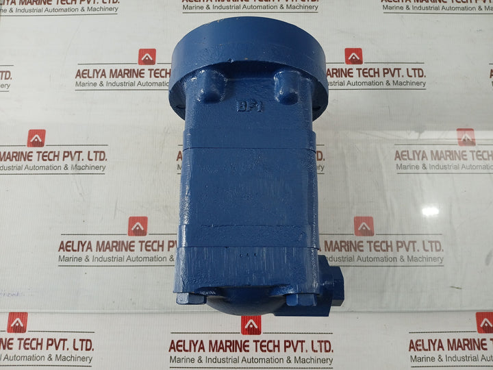 Sperry Vickers V2230 5 5 1Aa-20 S214 Inb Industrial Vane Pump