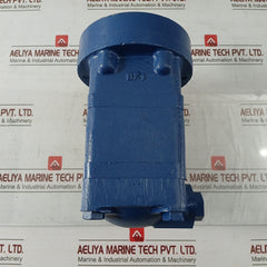 Sperry Vickers V2230 5 5 1Aa-20 S214 Inb Industrial Vane Pump