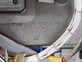 Sperry Marine 0 To 360