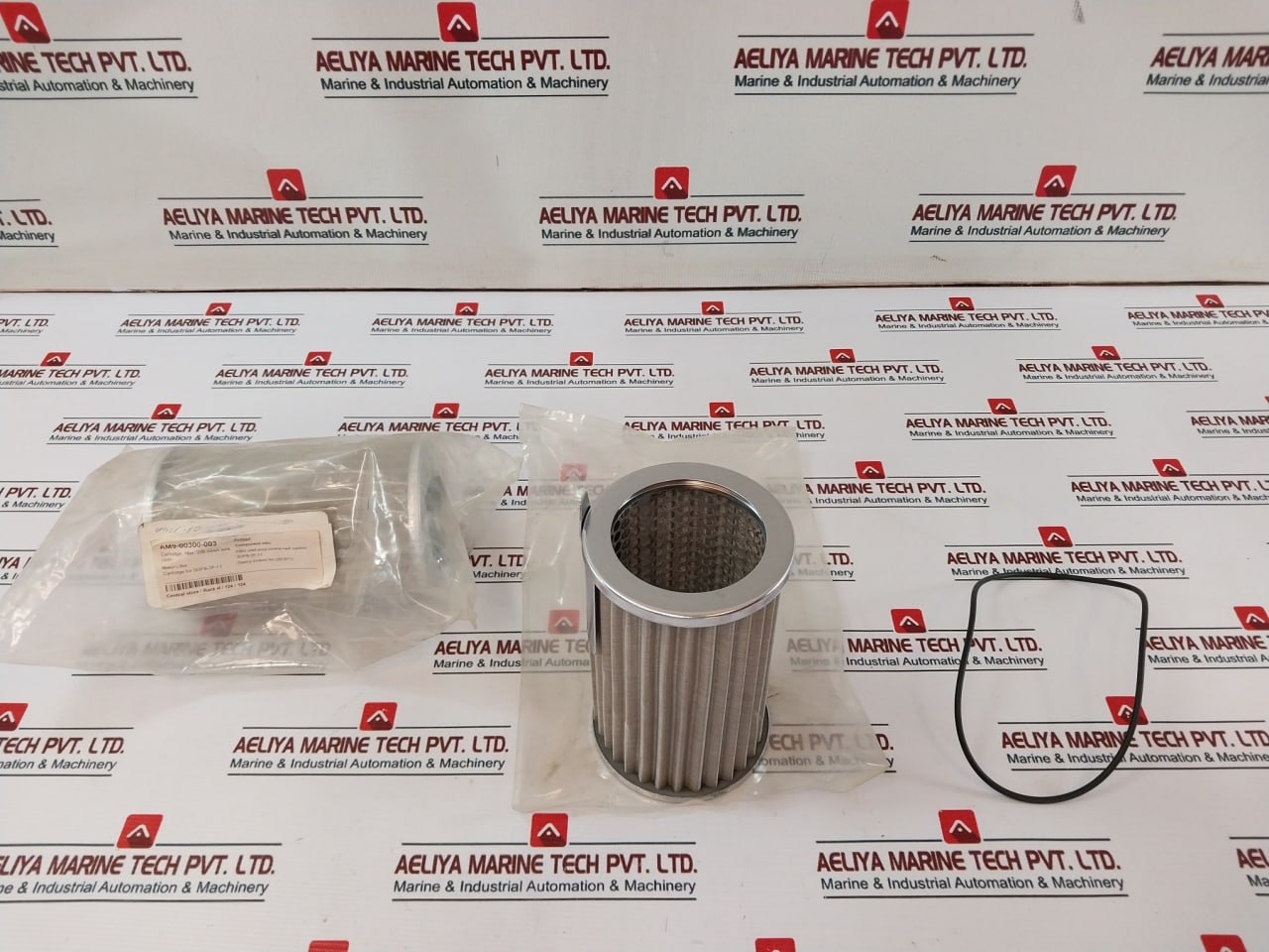 Sperry Vickers 361740 Cartridge Filter