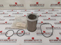 Sperry Vickers 361740 Cartridge Filter