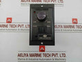 Spg Speed Controller Ac220V/60Hz Part No Sua90Ib-v12