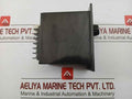 Spg Speed Controller Ac220V/60Hz Part No Sua90Ib-v12