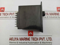 Spg Speed Controller Ac220V/60Hz Part No Sua90Ib-v12