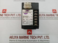 Spg Speed Controller Ac220V/60Hz Part No Sua90Ib-v12