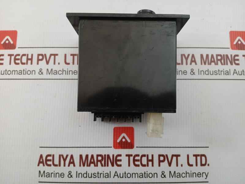 Spg Speed Controller Ac220V/60Hz Part No Sua90Ib-v12