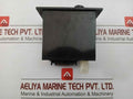 Spg Speed Controller Ac220V/60Hz Part No Sua90Ib-v12