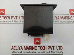 Spg Speed Controller Ac220V/60Hz Part No Sua90Ib-v12
