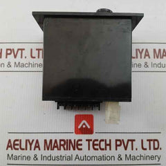 Spg Speed Controller Ac220V/60Hz Part No Sua90Ib-v12