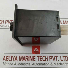 Spg Speed Controller Ac220V/60Hz Part No Sua90Ib-v12