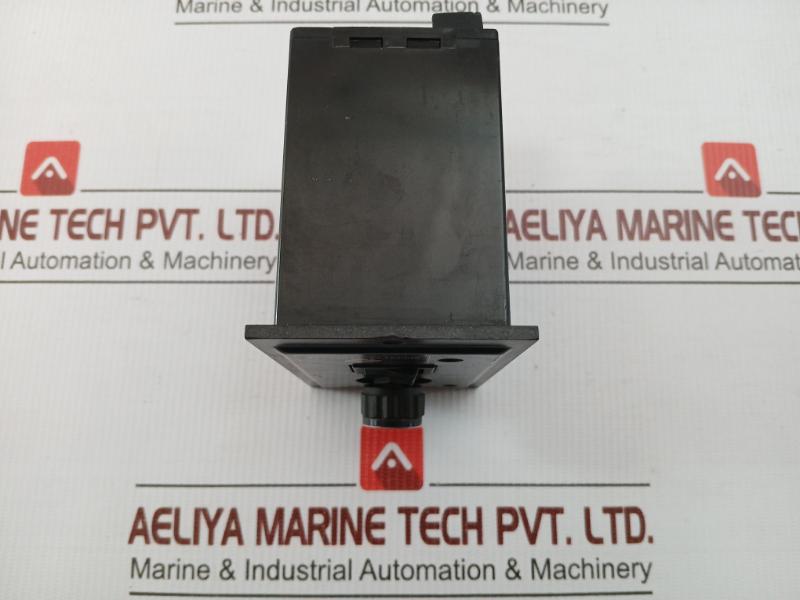 Spg Speed Controller Ac220V/60Hz Part No Sua90Ib-v12
