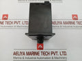 Spg Speed Controller Ac220V/60Hz Part No Sua90Ib-v12