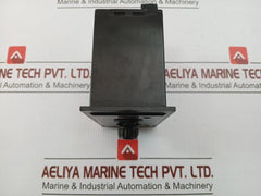 Spg Speed Controller Ac220V/60Hz Part No Sua90Ib-v12