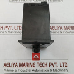 Spg Speed Controller Ac220V/60Hz Part No Sua90Ib-v12