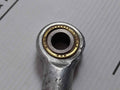 Spherco Tr-6 Rod End Bearing