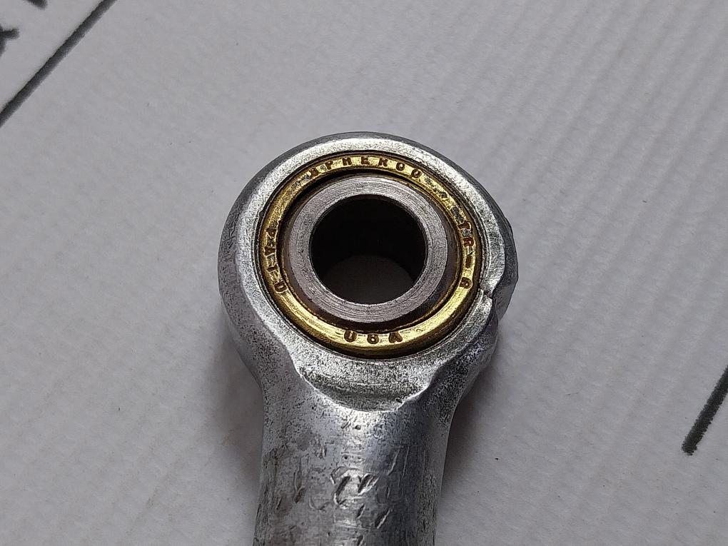 Spherco Tr-6 Rod End Bearing