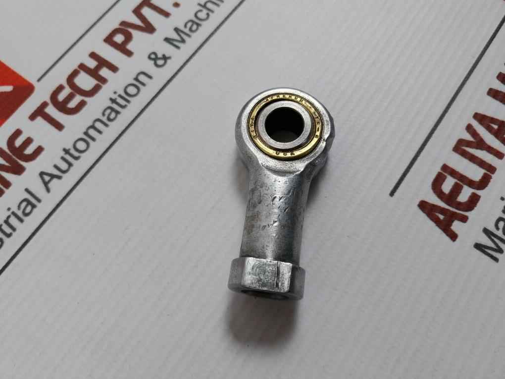 Spherco Tr-6 Rod End Bearing