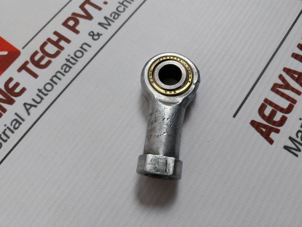 Spherco Tr-6 Rod End Bearing