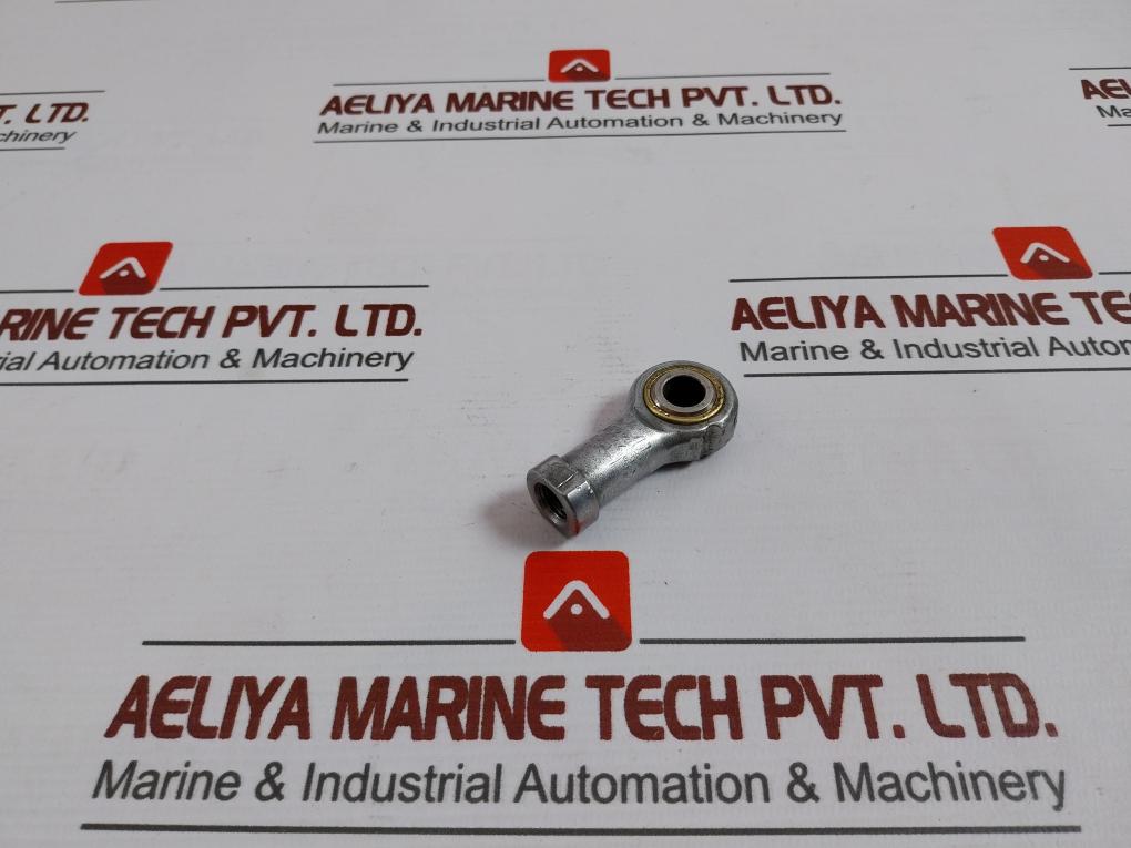 Spherco Tr-6 Rod End Bearing