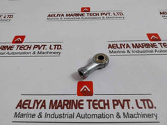 Spherco Tr-6 Rod End Bearing