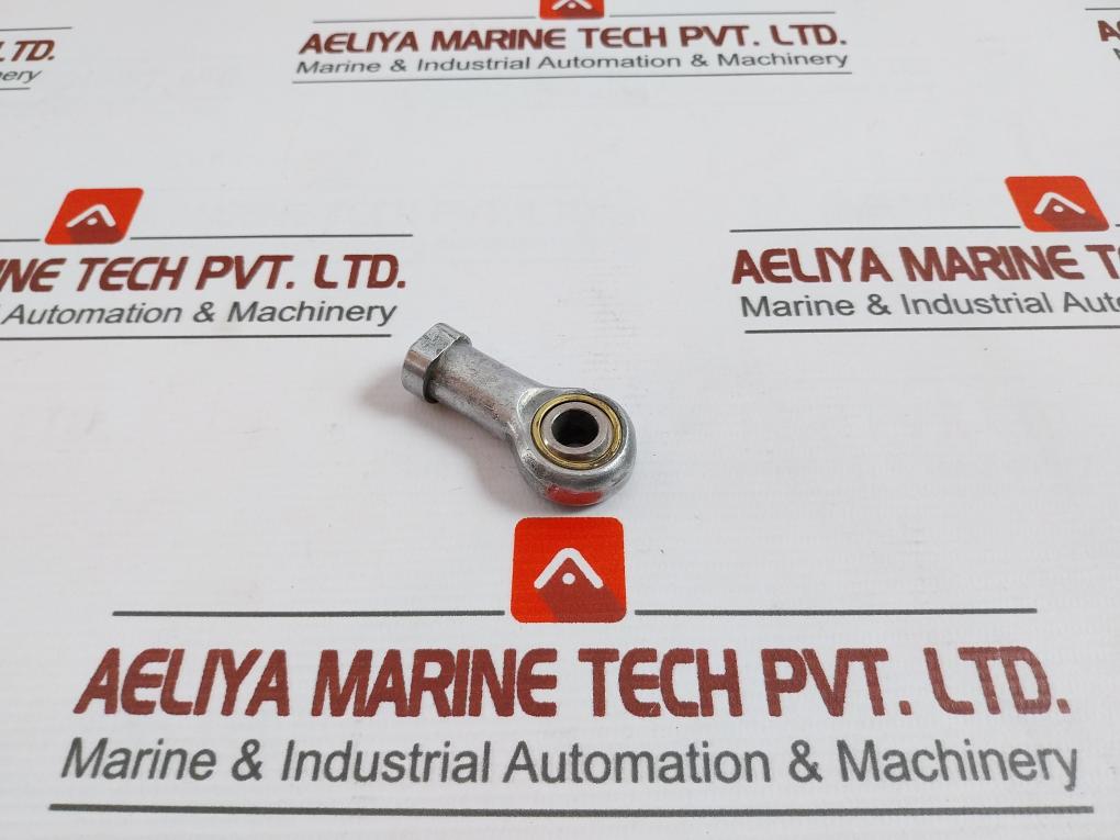 Spherco Tr-6 Rod End Bearing