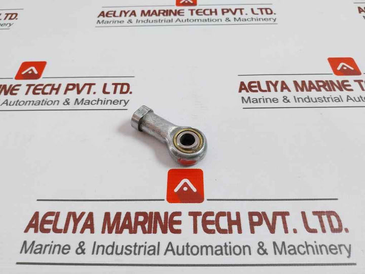 Spherco Tr-6 Rod End Bearing