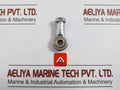 Spherco Tr-6 Rod End Bearing