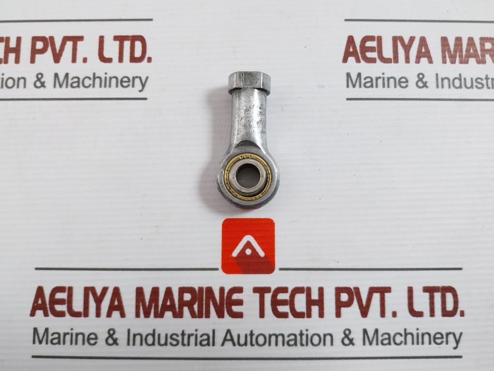 Spherco Tr-6 Rod End Bearing