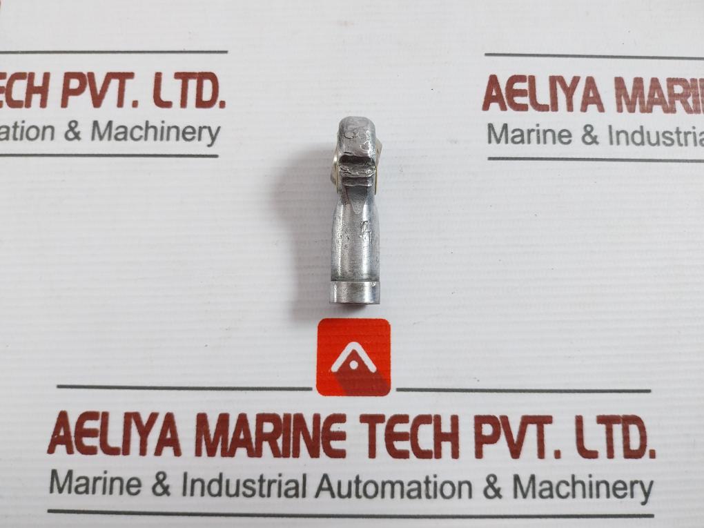 Spherco Tr-6 Rod End Bearing