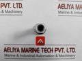 Spherco Tr-6 Rod End Bearing
