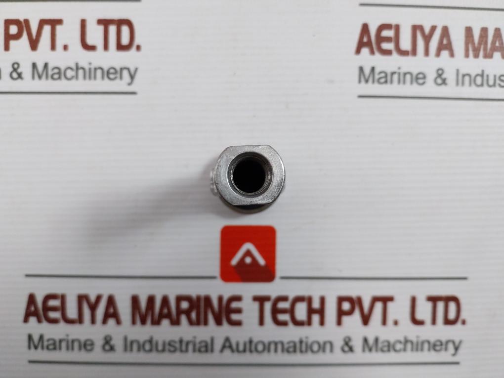 Spherco Tr-6 Rod End Bearing