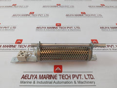 Spherehot Spc Htr Water Heater 240Volts 100Watts