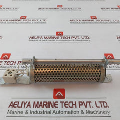 Spherehot Spc Htr Water Heater 240Volts 100Watts