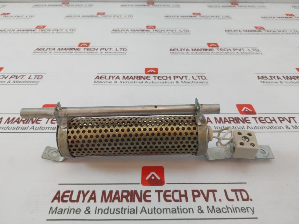 Spherehot Spc Htr Water Heater 240Volts 100Watts