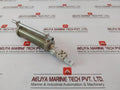 Spherehot Spc Htr Water Heater 240Volts 100Watts