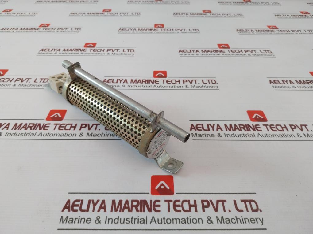 Spherehot Spc Htr Water Heater 240Volts 100Watts