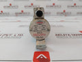 Spherehot Spc Htr Water Heater 240Volts 100Watts