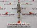 Spherehot Spc Htr Water Heater 240Volts 100Watts