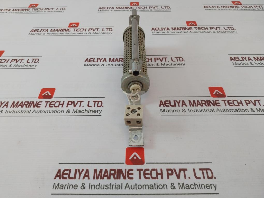 Spherehot Spc Htr Water Heater 240Volts 100Watts